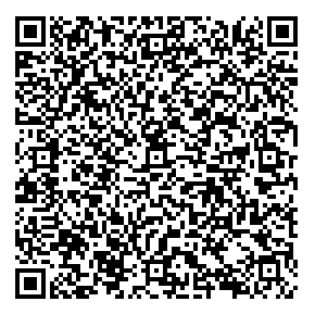 Vcard in QR-Code